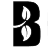 BOTIKA CBD | Tienda de CBD en Getxo.