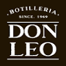Don Leo