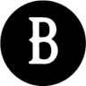 Botín