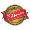 Botiquim Bar e Restaurante