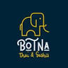BOTNA - Restaurant Thaï et Sushi Colomiers