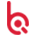 Botnet Computers