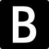 Botoclinic