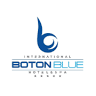 Boton Blue Hotel & Spa