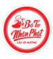 Bò Tơ Nhân Phát - 175B Cao Thắng, P.12, Q.10