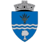 Primaria Botoroaga