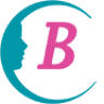 BotoxRN and MedSpa-Houston
