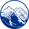Bank of the Rockies