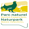 Parc naturel Hautes Fagnes - Eifel