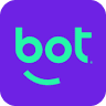 Bot - Recuperação de Dados em Lisboa (Pq. das Nações​)