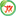 Sắn Dây Thành Nhàn