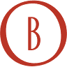 Bottega