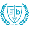 New Charter University