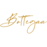 Bottegaa Cafe - Best Cafe in Udaipur, Coffee Shop