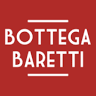 Bottega Baretti