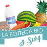 La bottega bio di susy