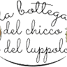 La Bottega Del Chicco e del Luppolo