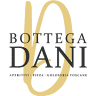 Bottega Dani