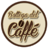 La Bottega del Caffè