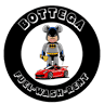 Bottega Fuel Vittorio Veneto