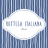 Bottega Italiana Batu Bolong
