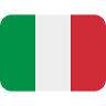 Caffe Bottega Italiana