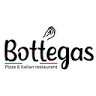 Bottegas