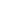 Bottengarn