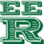 Botten's Equipment and Event Rental