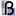 Botticino Inc.