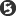 Bottico, s.r.o.