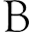 Bottina