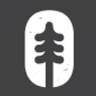 Bottineau Lumber Inc