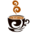 Bottled Drinks & Coffee