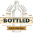 BOTTLED Gin & Cocktail