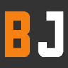 BottleJockey