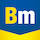 Hamilton Bottlemart