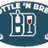 Bottle 'n Brew