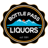 Bottle Pass Liquors