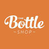 The Bottle Shop at McEwen