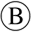BottleSomm