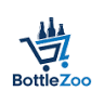 Dutch Hollow Wine & Liquor