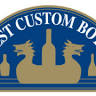 Midwest Custom Bottling Warehouse