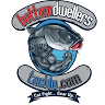 Bottom Dwellers Tackle