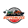 Bottomless Bucket Store