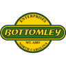 Bottomley Enterprises