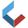 BottomLine Accounting Services