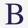 Bottrills Solicitors