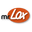 mr. Lox Schlüsseldienst Bottrop