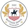 ESZC Bottyán János Technikum